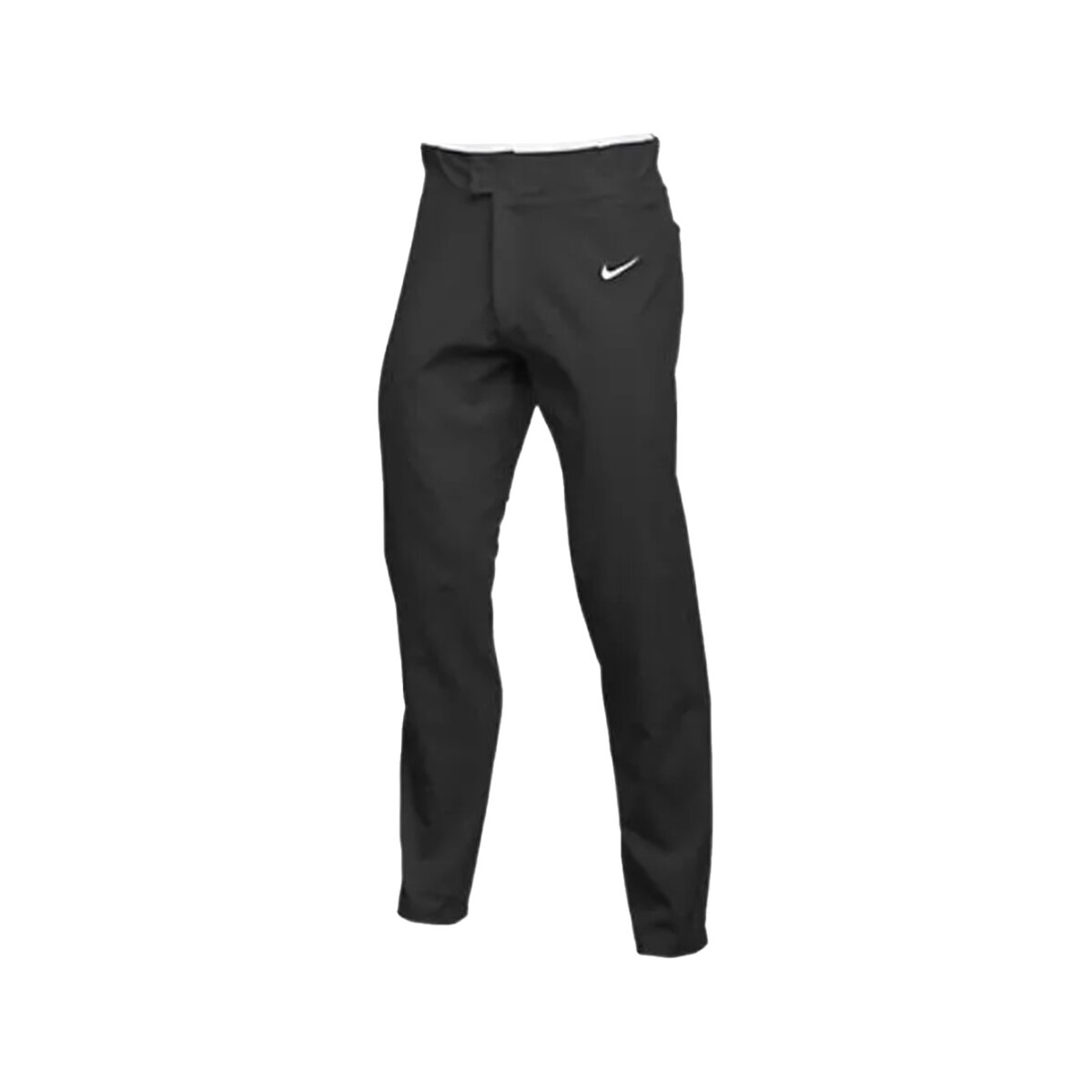 Nike Vapor Prime Baseball Hosen BQ3239-010 - schwarz Gr. XL Nike Vapor Prime Baseball Hosen BQ3239-010 - schwarz Gr. XL von Nike, Inc.