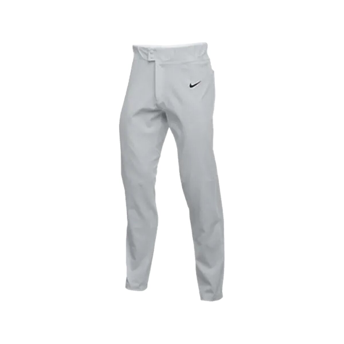 Nike Vapor Prime Baseball Hosen BQ3239-052 - grau Gr. L Nike Vapor Prime Baseball Hosen BQ3239-052 - grau Gr. L von Nike, Inc.