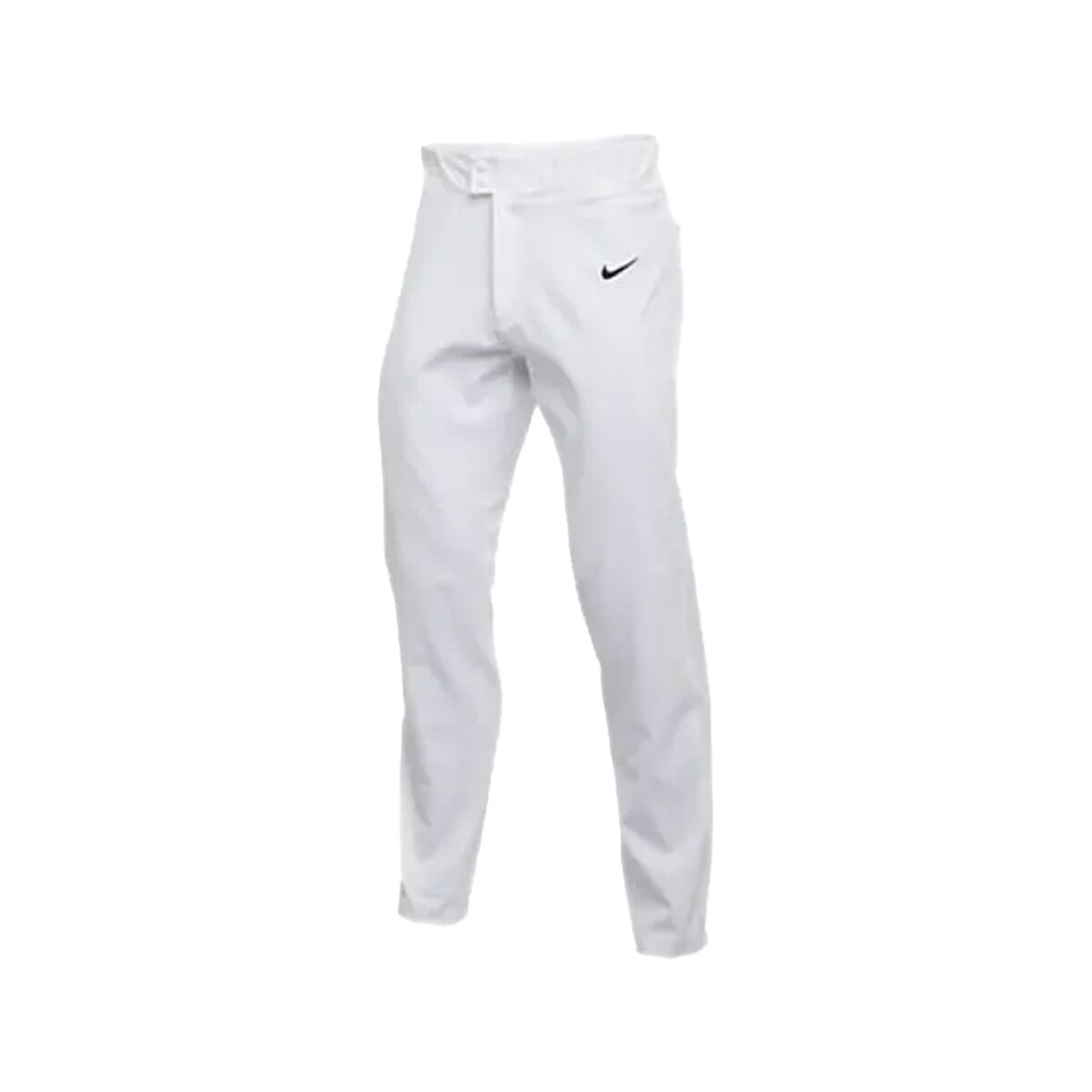 Nike Vapor Prime Baseball Hosen BQ3239-100 - weiß Gr. 2XL Nike Vapor Prime Baseball Hosen BQ3239-100 - weiß Gr. 2XL von Nike, Inc.