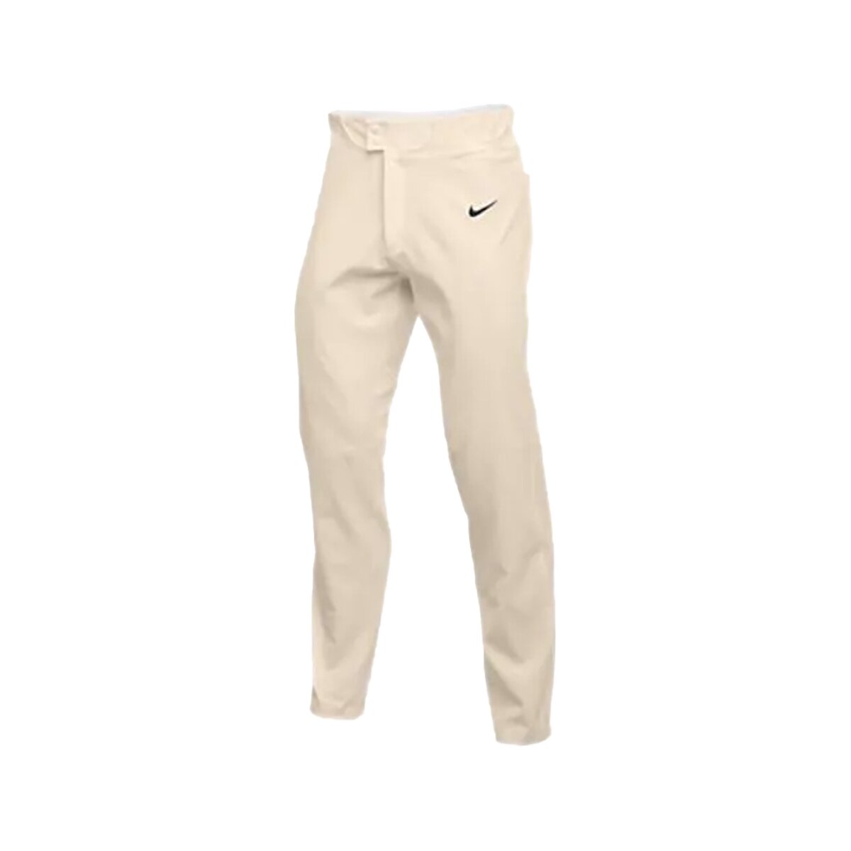 Nike Vapor Prime Baseball Hosen BQ3239-120 - creme Gr. 2XL Nike Vapor Prime Baseball Hosen BQ3239-120 - creme Gr. 2XL von Nike, Inc.