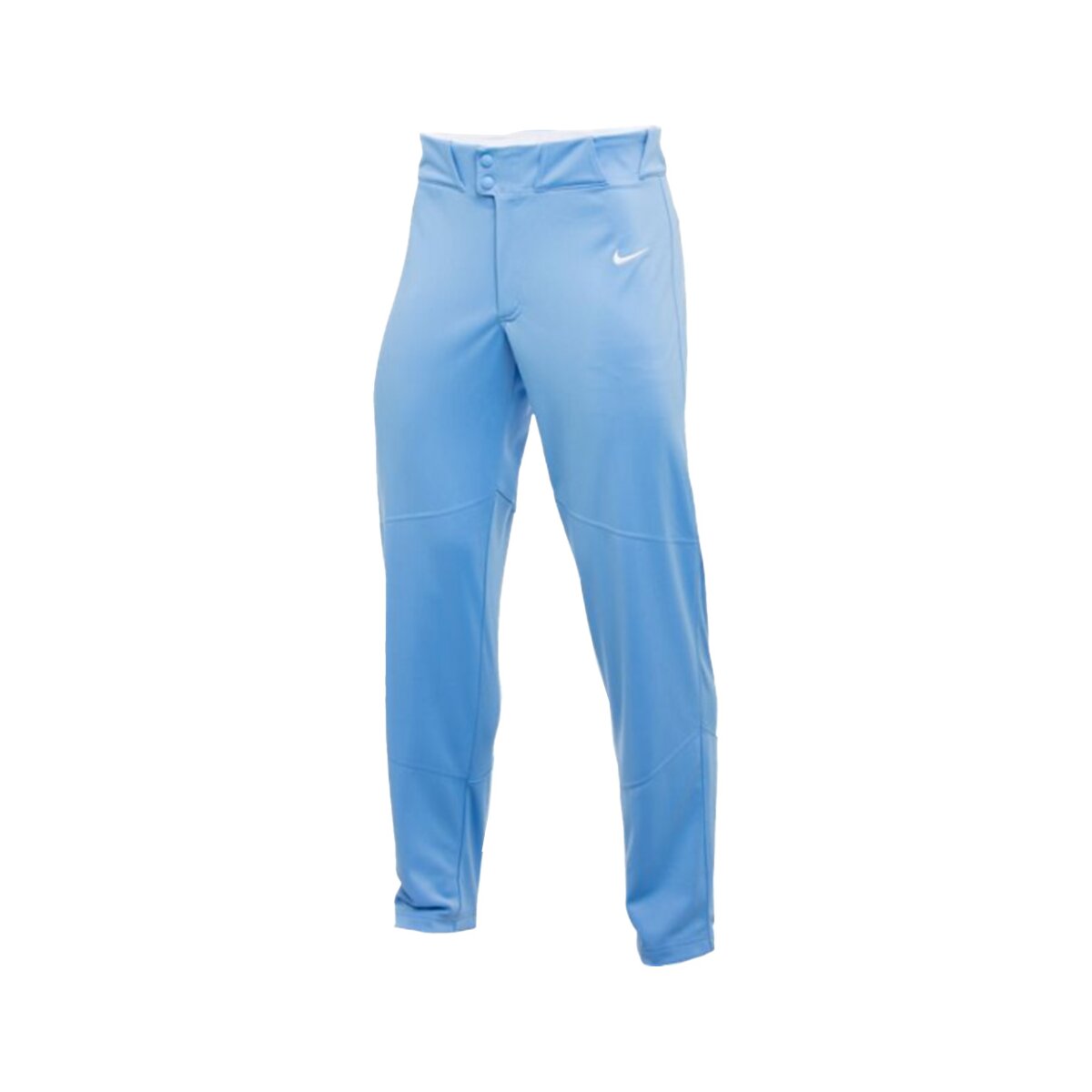 Nike Vapor Select Baseball Hosen BQ5488-448 - hellblau Gr. L Nike Vapor Select Baseball Hosen BQ5488-448 - hellblau Gr. L von Nike, Inc.