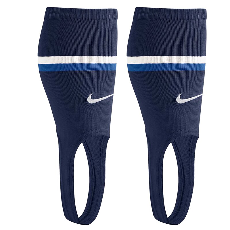 Nike Vapor Stirrup Baseball Socken, knielang - navy von Nike, Inc.
