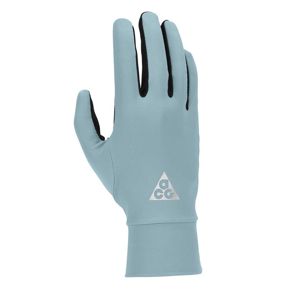 Nike Accessories Acg Dri-fit Lw Gloves Blau S Mann Nike Accessories Acg Dri-fit Lw Gloves Blau S Mann von Nike Accessories