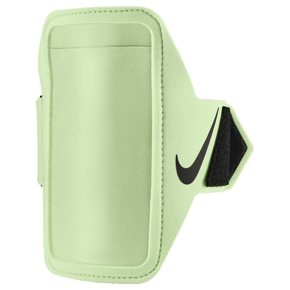Nike Accessories Arm Band Grün von Nike Accessories