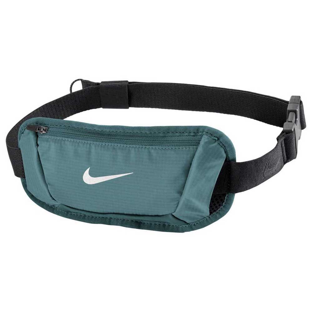 Nike Accessories Challenger 2.0 Small Waist Bag Grün Nike Accessories Challenger 2.0 Small Waist Bag Grün von Nike Accessories