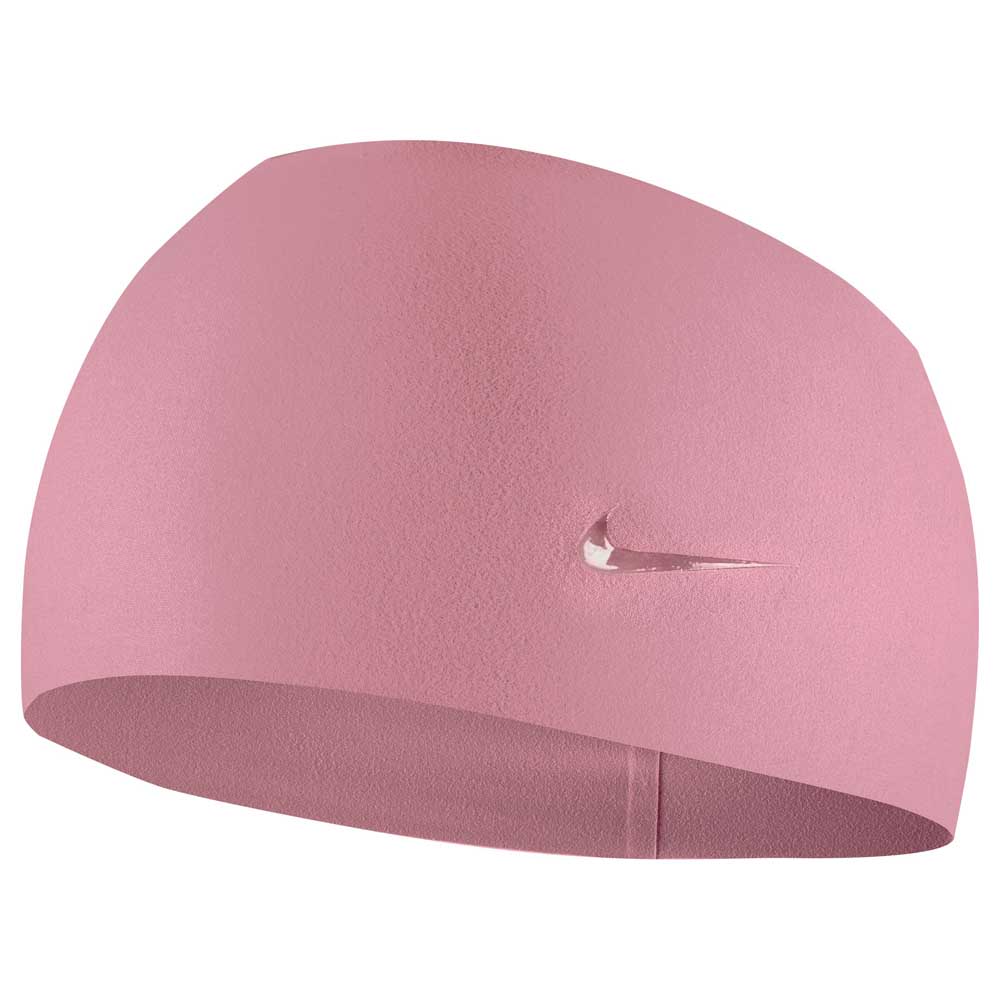 Nike Accessories Dri-fit Fury Elevate Extra-wide Headband Rosa Mann Nike Accessories Dri-fit Fury Elevate Extra-wide Headband Rosa Mann von Nike Accessories