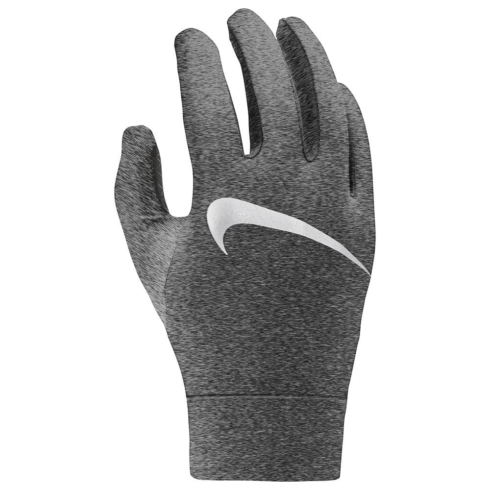 Nike Accessories Dry Element Run Gloves Grau XL Mann von Nike Accessories