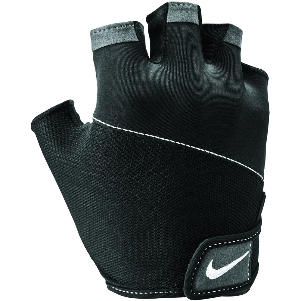 Nike Accessories Elemental Fitness Training Gloves Schwarz S Nike Accessories Elemental Fitness Training Gloves Schwarz S von Nike Accessories