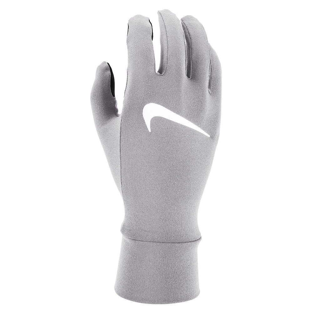 Nike Accessories Fleece Rg Gloves Grau XS-S Frau Nike Accessories Fleece Rg Gloves Grau XS-S Frau von Nike Accessories