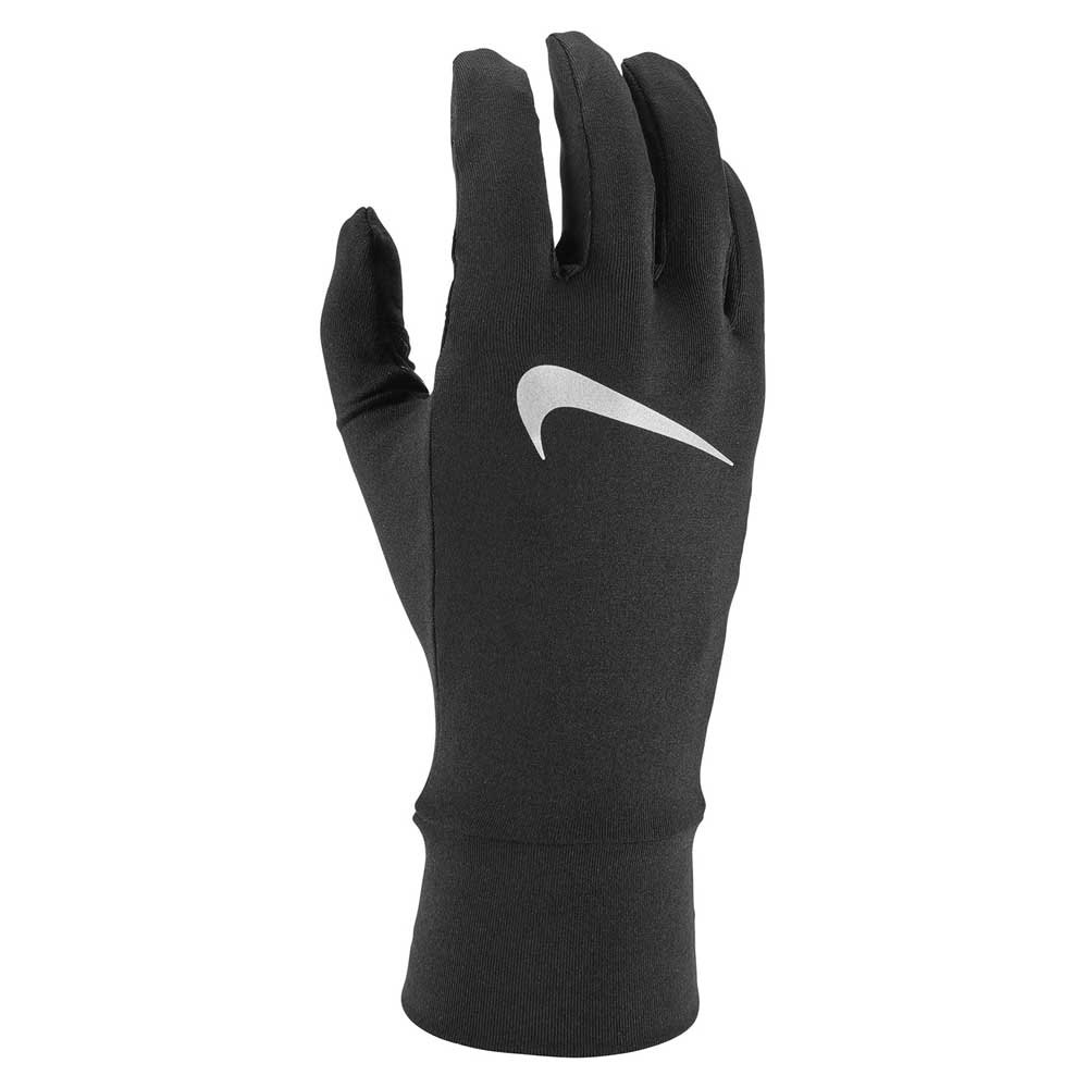 Nike Accessories Fleece Rg Gloves Schwarz S-M Mann Nike Accessories Fleece Rg Gloves Schwarz S-M Mann von Nike Accessories
