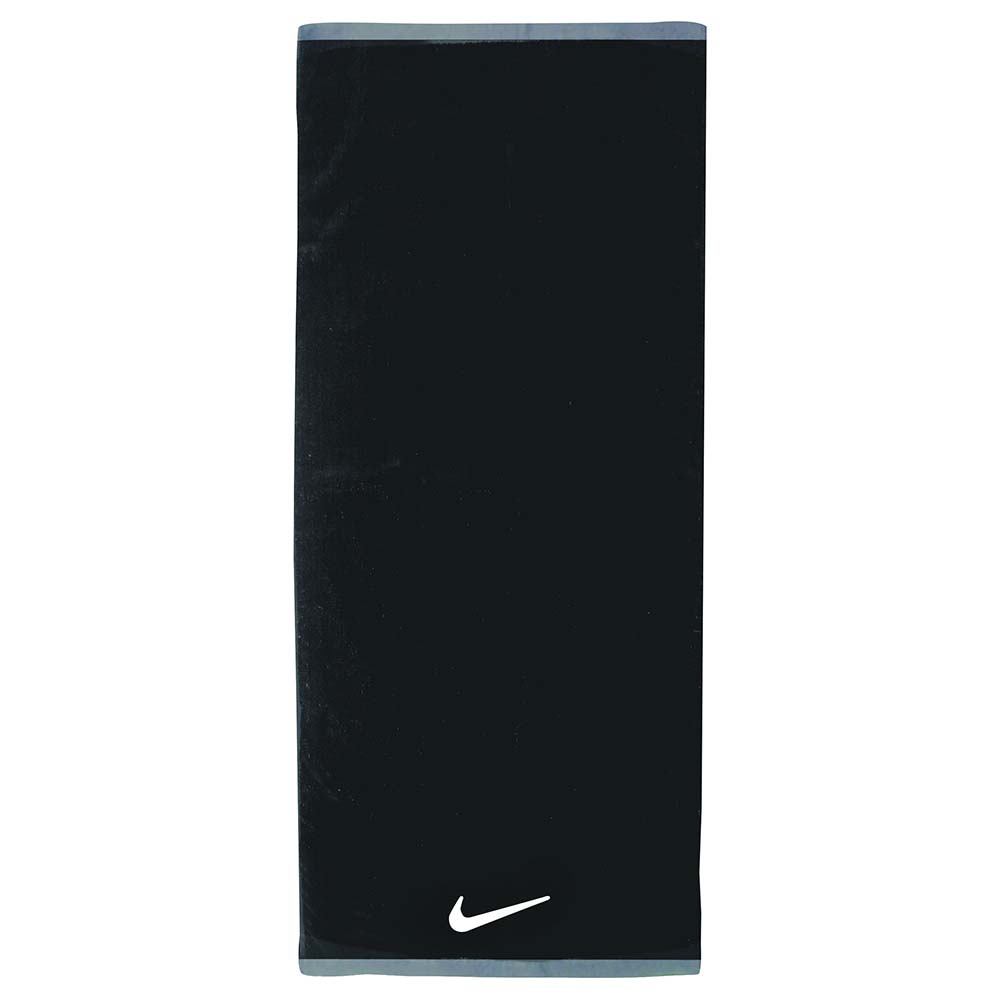 Nike Accessories Fundamental Towel Schwarz M Nike Accessories Fundamental Towel Schwarz M von Nike Accessories