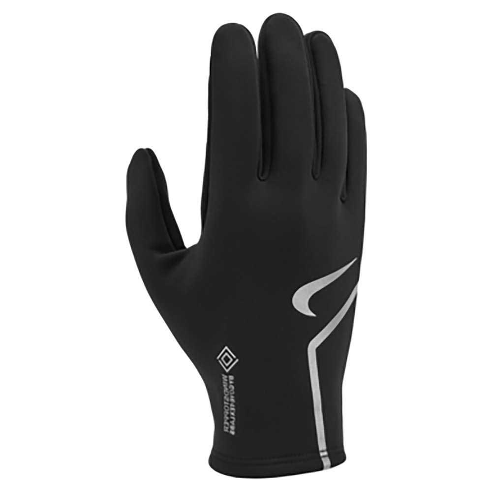Nike Accessories Goretex Rg Gloves Schwarz XS Mann Nike Accessories Goretex Rg Gloves Schwarz XS Mann von Nike Accessories