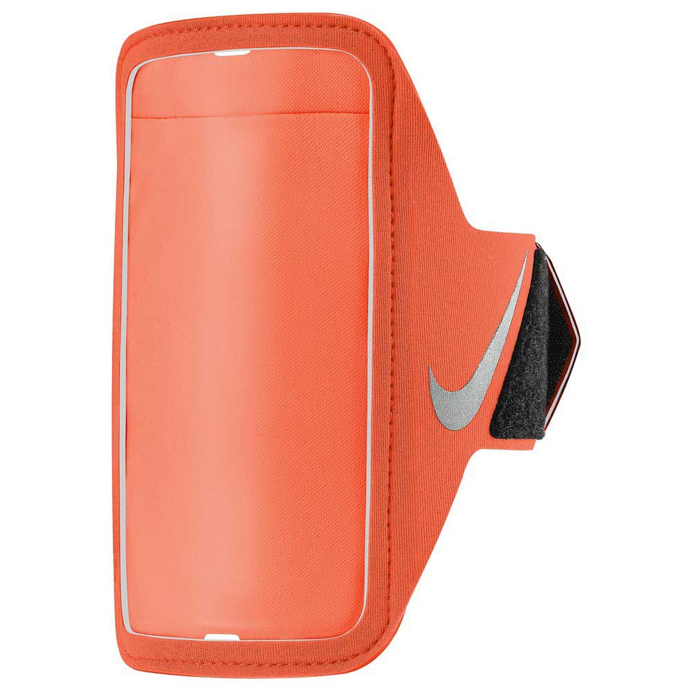 Nike Accessories Lean Armband Orange Nike Accessories Lean Armband Orange von Nike Accessories