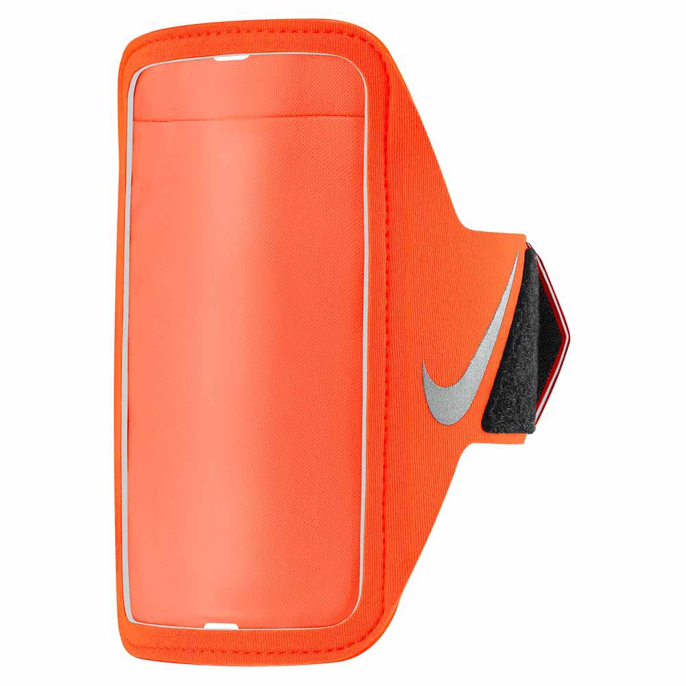 Nike Accessories Lean Armband Orange Nike Accessories Lean Armband Orange von Nike Accessories