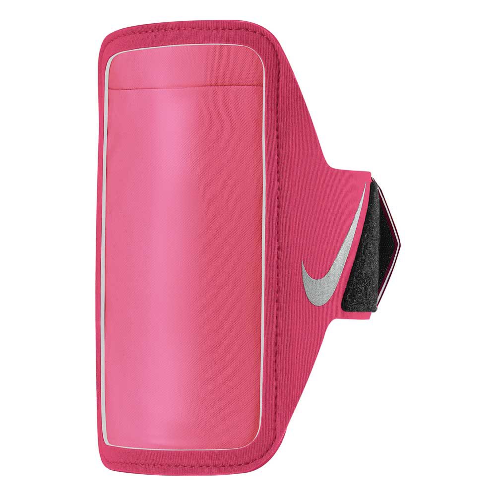 Nike Accessories Lean Plus Armband Rosa Nike Accessories Lean Plus Armband Rosa von Nike Accessories