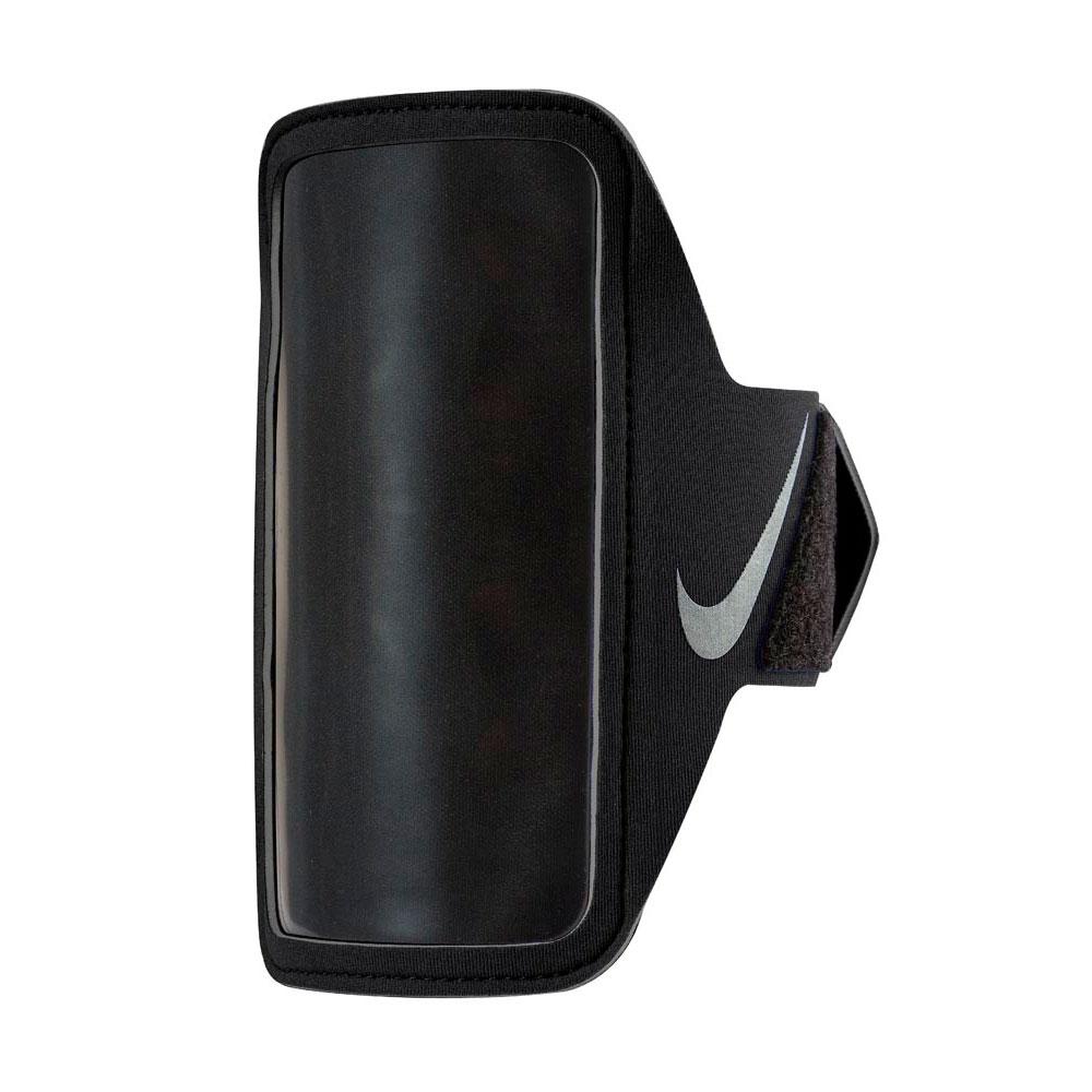 Nike Accessories Lean Armband Schwarz Nike Accessories Lean Armband Schwarz von Nike Accessories