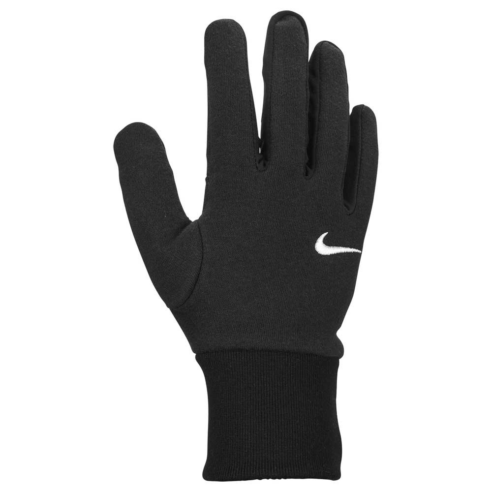 Nike Accessories Lg Phoenix Fleece Gloves Schwarz M Frau Nike Accessories Lg Phoenix Fleece Gloves Schwarz M Frau von Nike Accessories