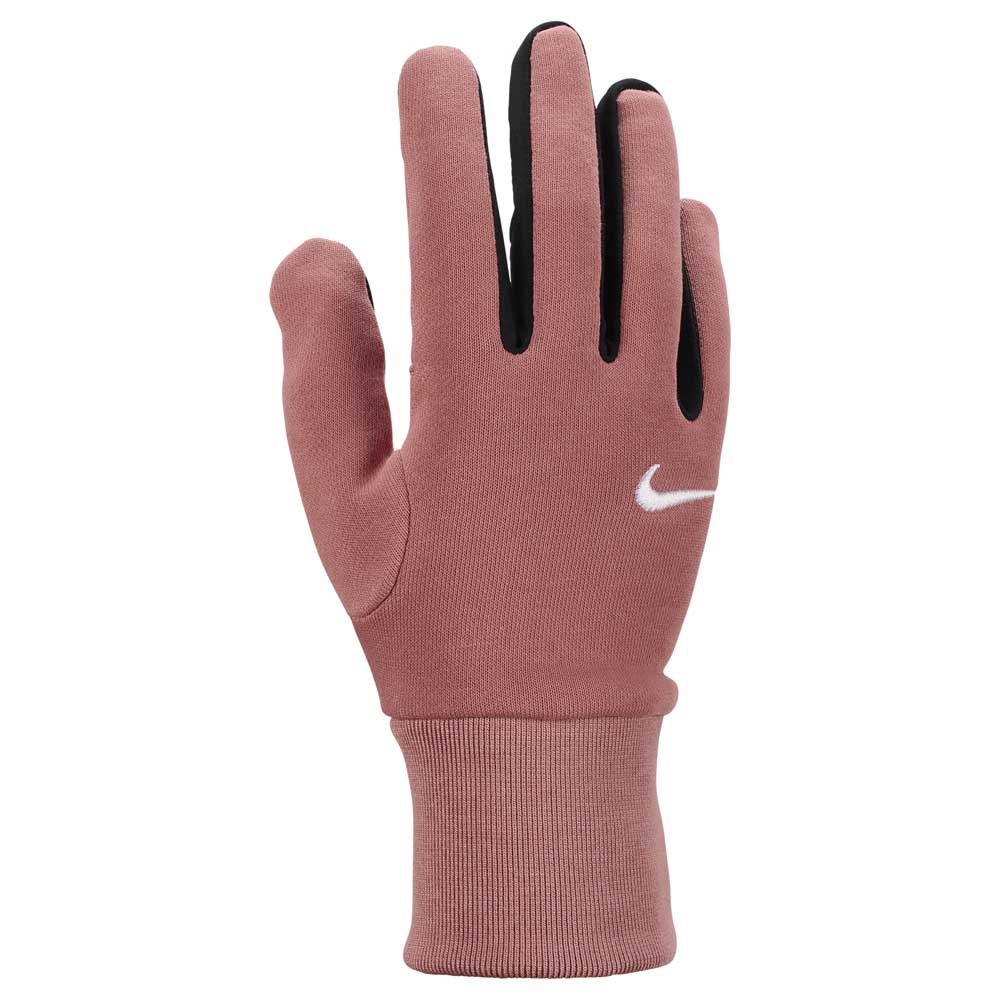 Nike Accessories Lg Phoenix Fleece Gloves Rosa S Frau Nike Accessories Lg Phoenix Fleece Gloves Rosa S Frau von Nike Accessories