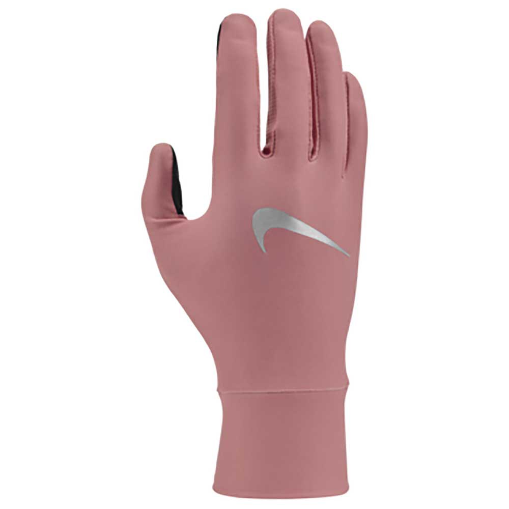 Nike Accessories Lightweight Tech Rg Gloves Rosa S Frau Nike Accessories Lightweight Tech Rg Gloves Rosa S Frau von Nike Accessories