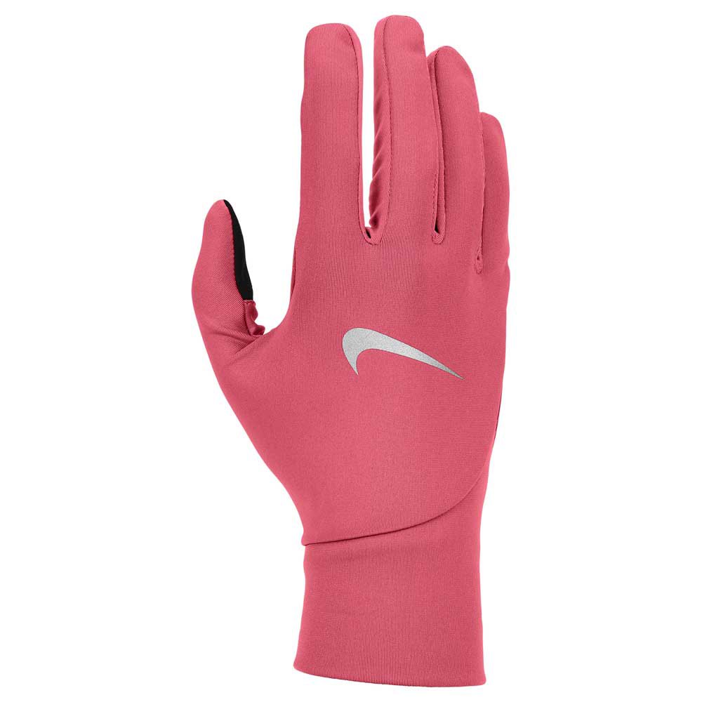 Nike Accessories Pacer Lightweight Rg Gloves Rosa L Frau Nike Accessories Pacer Lightweight Rg Gloves Rosa L Frau von Nike Accessories