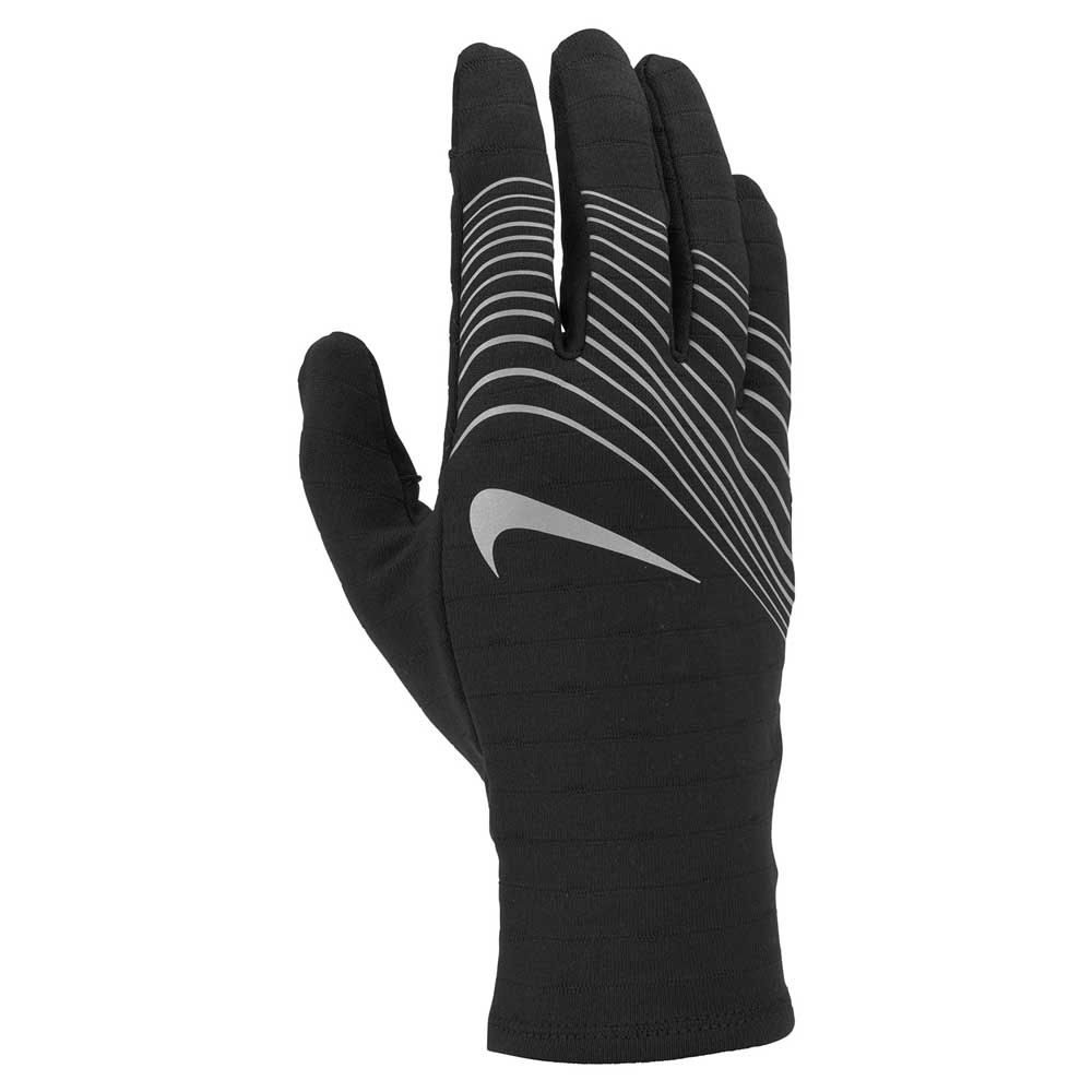 Nike Accessories Sphere 4.0 Reg 360 Gloves Schwarz L Mann von Nike Accessories