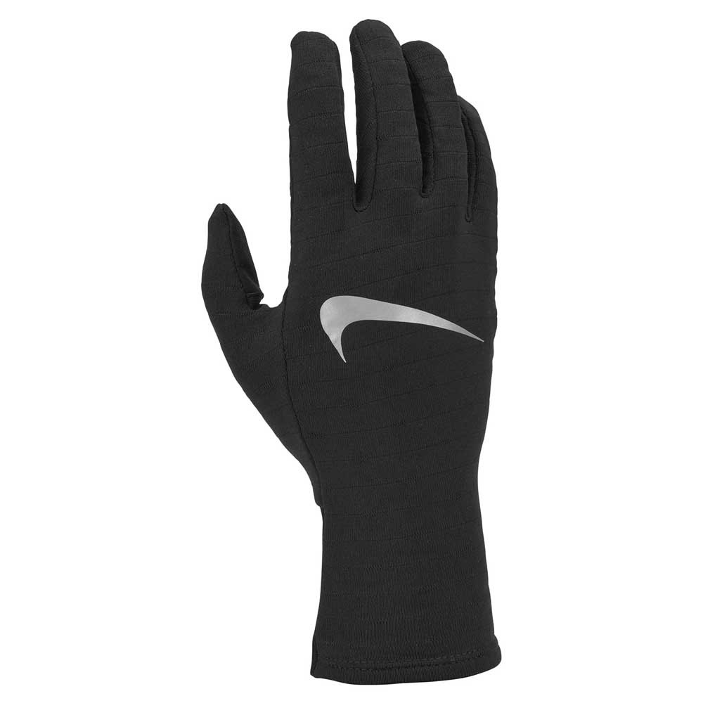 Nike Accessories Sphere 4.0 Reg Gloves Schwarz XS Frau Nike Accessories Sphere 4.0 Reg Gloves Schwarz XS Frau von Nike Accessories