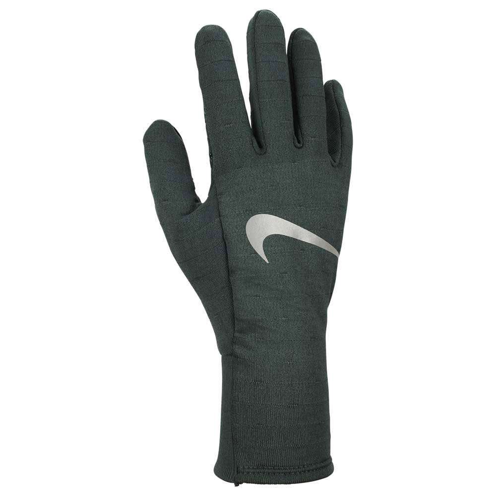 Nike Accessories Sphere 4.0 Rg Gloves Grün S Frau von Nike Accessories