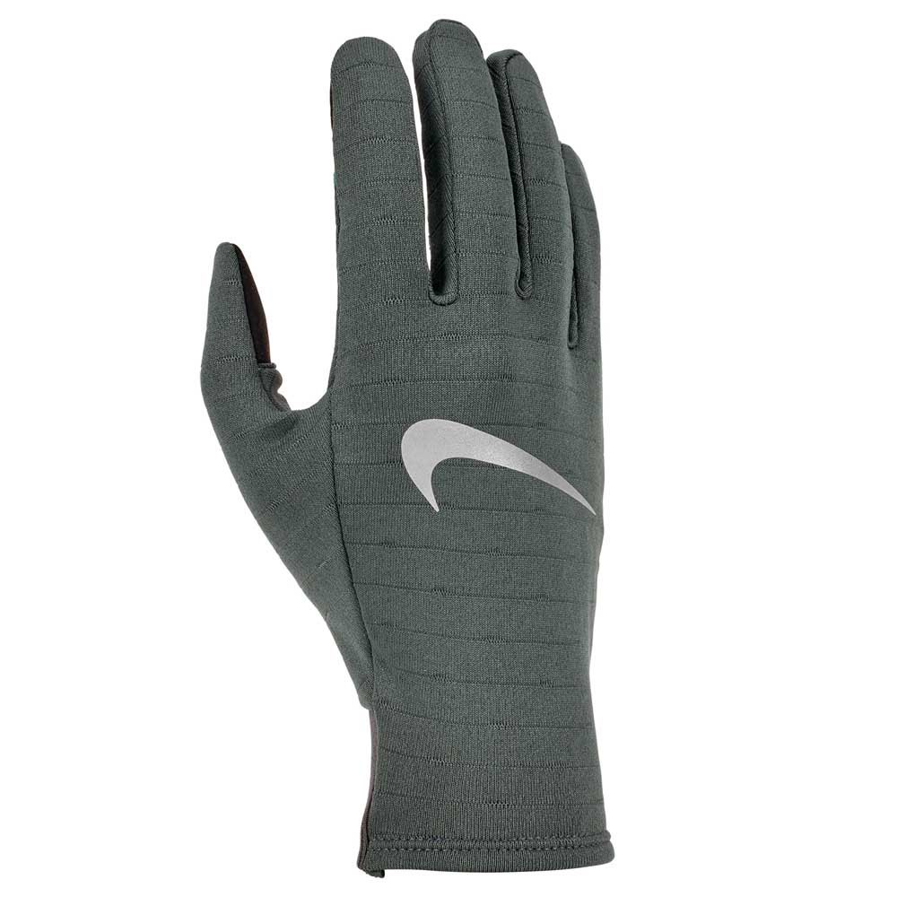 Nike Accessories Sphere 4.0 Rg Gloves Grau XL Mann von Nike Accessories