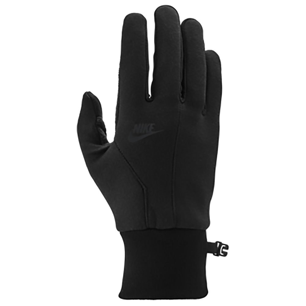 Nike Accessories Tf Tech Fleece Lg 2.0 Gloves Schwarz M Mann Nike Accessories Tf Tech Fleece Lg 2.0 Gloves Schwarz M Mann von Nike Accessories