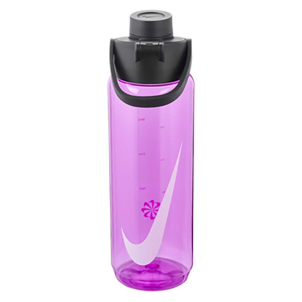 Nike Accessories Tr Renew Recharge 700ml Bottle Rosa Nike Accessories Tr Renew Recharge 700ml Bottle Rosa von Nike Accessories