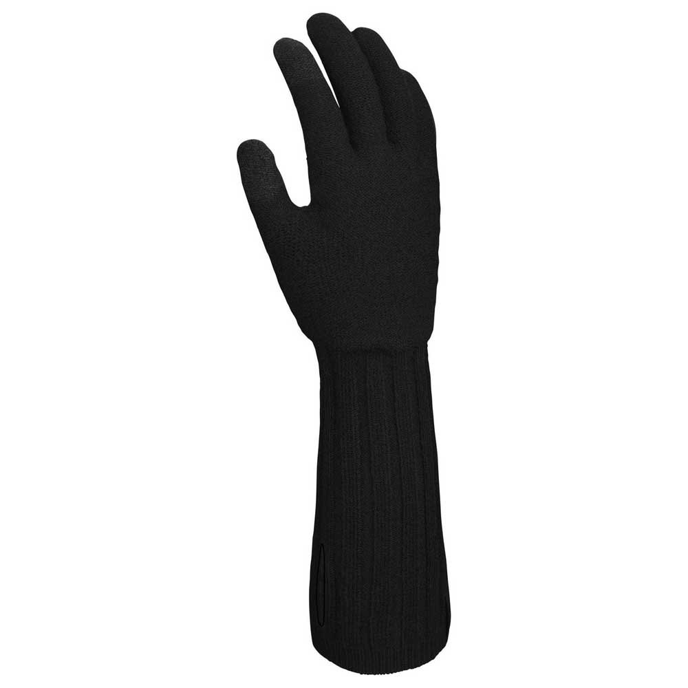 Nike Accessories Training Gloves Schwarz M-L Nike Accessories Training Gloves Schwarz M-L von Nike Accessories