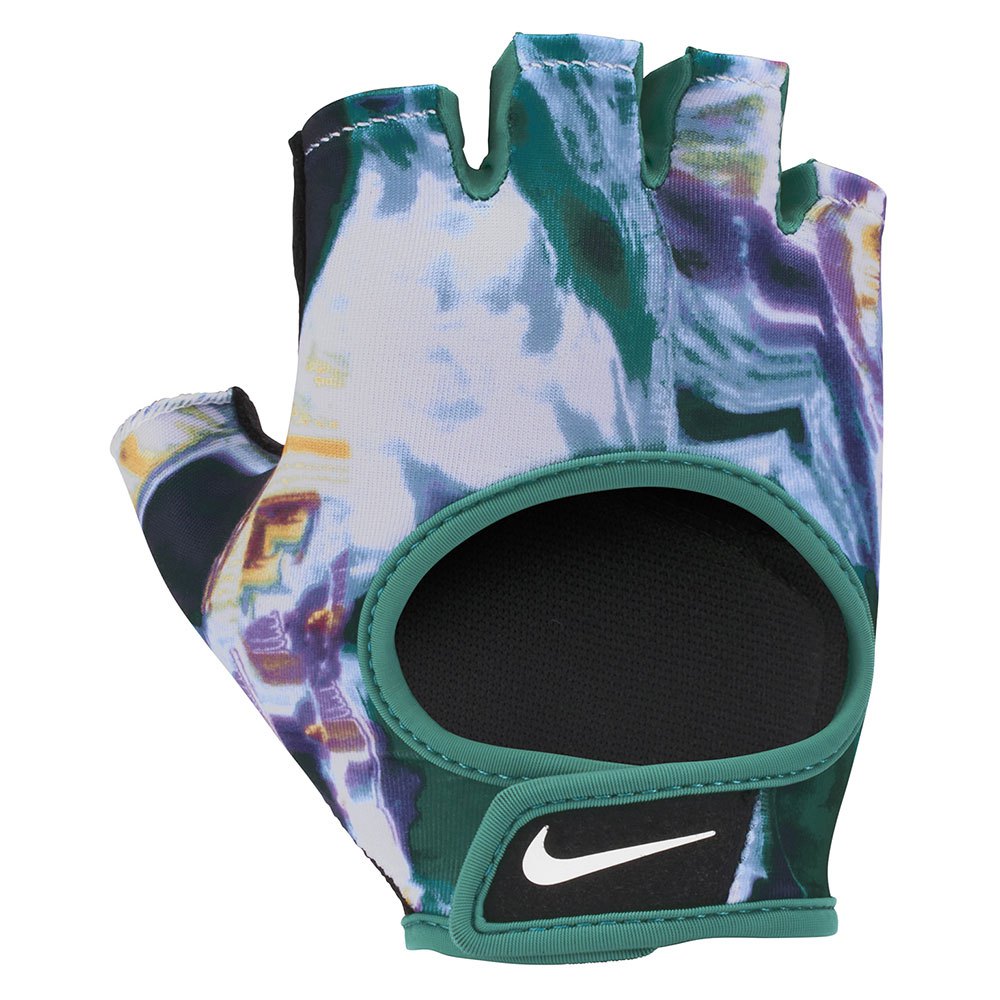 Nike Accessories Ultimate Fg Printed Training Gloves Mehrfarbig S Nike Accessories Ultimate Fg Printed Training Gloves Mehrfarbig S von Nike Accessories