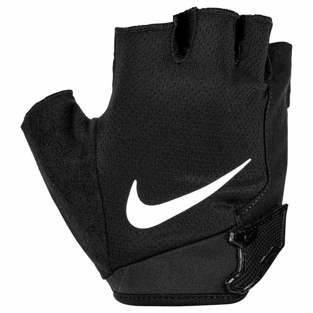 Nike Accessories Vapor Elite Fg Training Gloves Schwarz S Nike Accessories Vapor Elite Fg Training Gloves Schwarz S von Nike Accessories