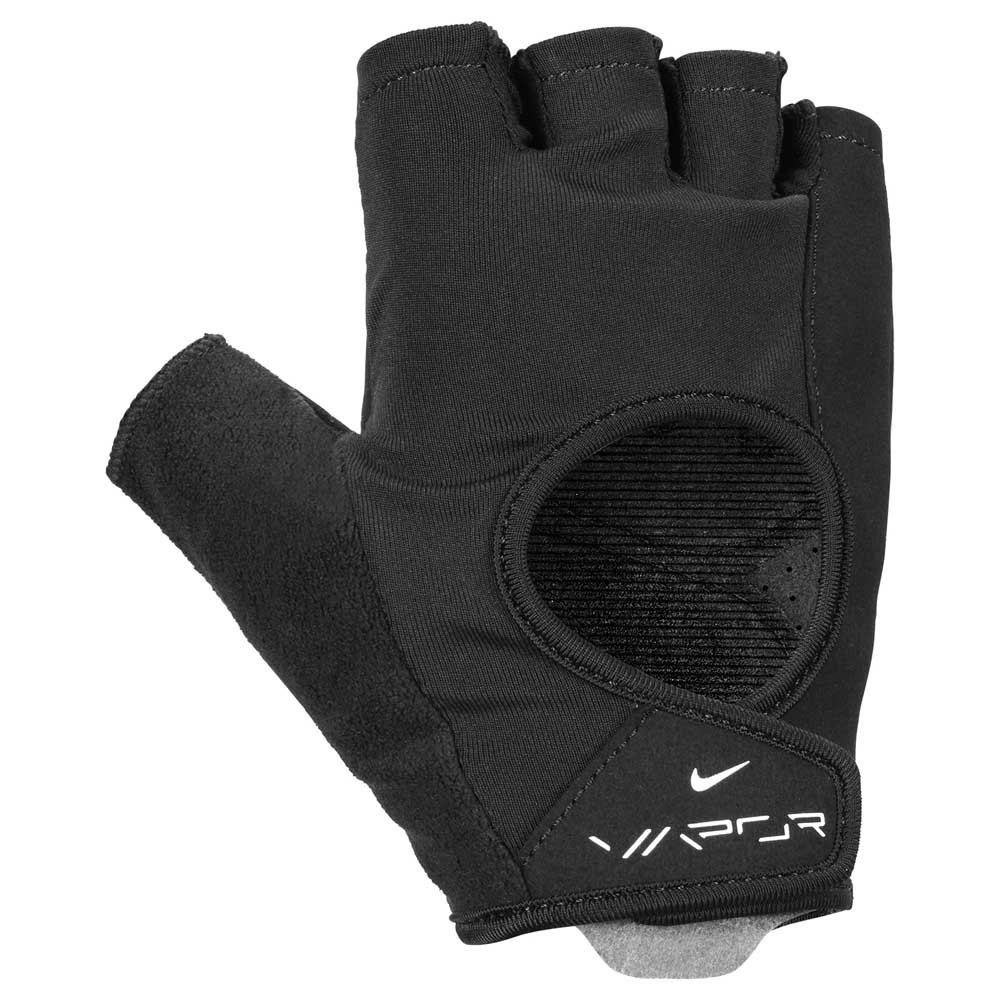 Nike Accessories Vapor Elite Fg Training Gloves Schwarz S Nike Accessories Vapor Elite Fg Training Gloves Schwarz S von Nike Accessories
