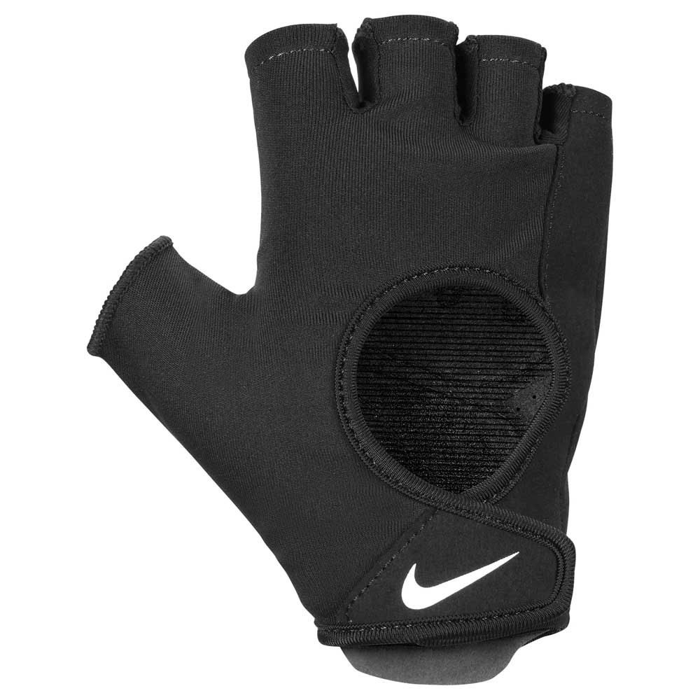 Nike Accessories Vapor Fg Training Gloves Schwarz L Nike Accessories Vapor Fg Training Gloves Schwarz L von Nike Accessories