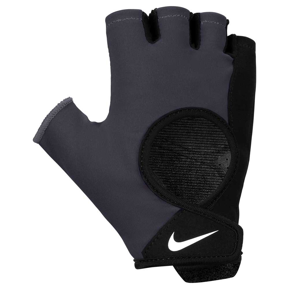 Nike Accessories Vapor Fg Training Gloves Schwarz,Grau S Nike Accessories Vapor Fg Training Gloves Schwarz,Grau S von Nike Accessories