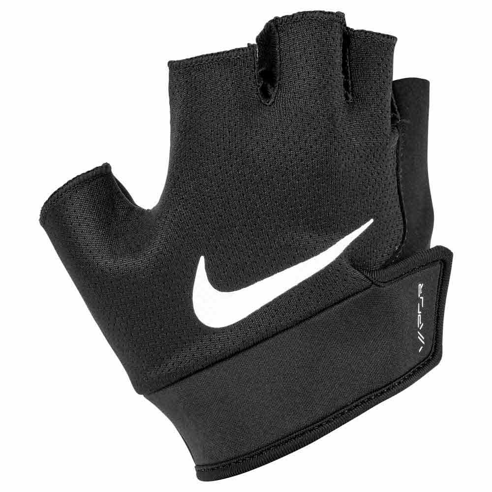 Nike Accessories Vapor Fg Training Gloves Schwarz XL Nike Accessories Vapor Fg Training Gloves Schwarz XL von Nike Accessories