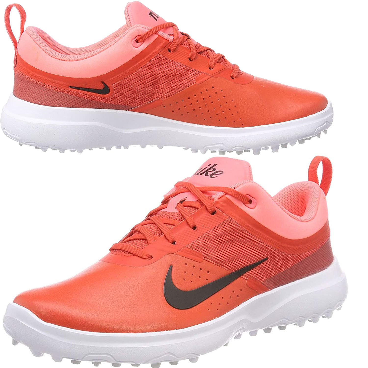 'Nike Golf Akamai Damengolfschuh' 'Nike Golf Akamai Damengolfschuh' von Nike Golf