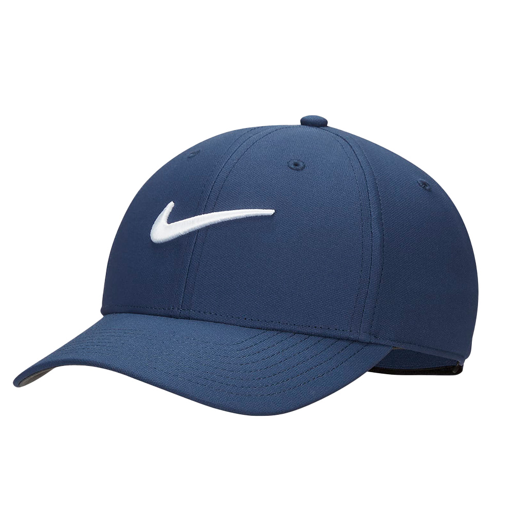 'Nike Golf Club Cap navy' 'Nike Golf Club Cap navy' von Nike Golf