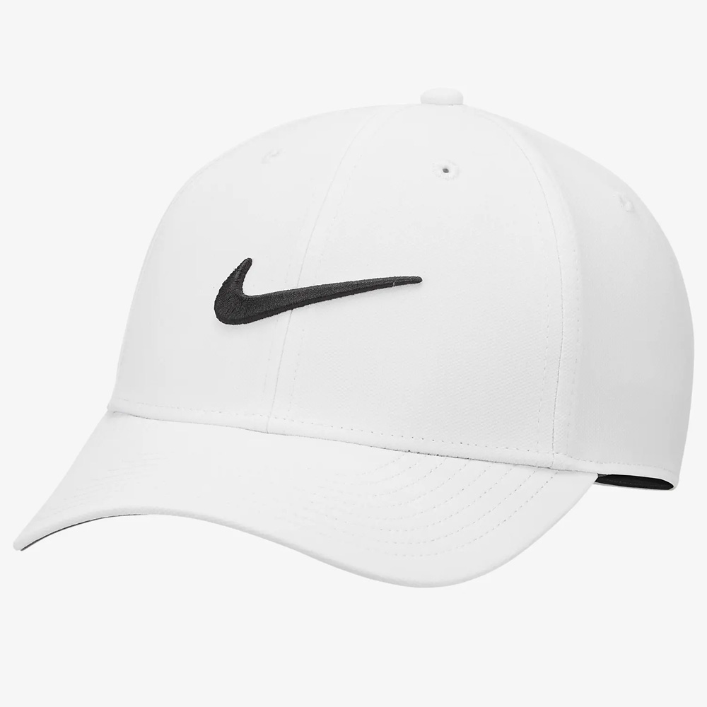 'Nike Golf Club Cap weiss' 'Nike Golf Club Cap weiss' von Nike Golf