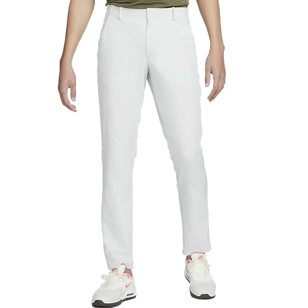 'Nike Golf Dri-FIT Vapor Herrenhose (DJ3068) grau' von Nike Golf