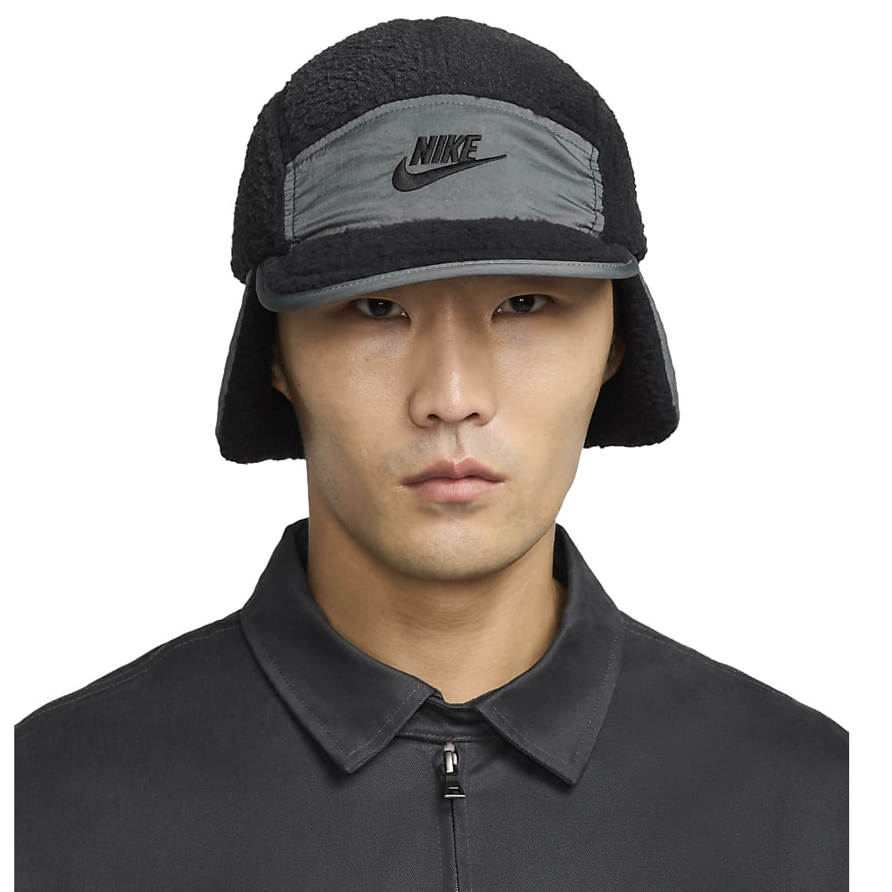 'Nike Golf Fly Winter Mütze Cap' 'Nike Golf Fly Winter Mütze Cap' von Nike Golf