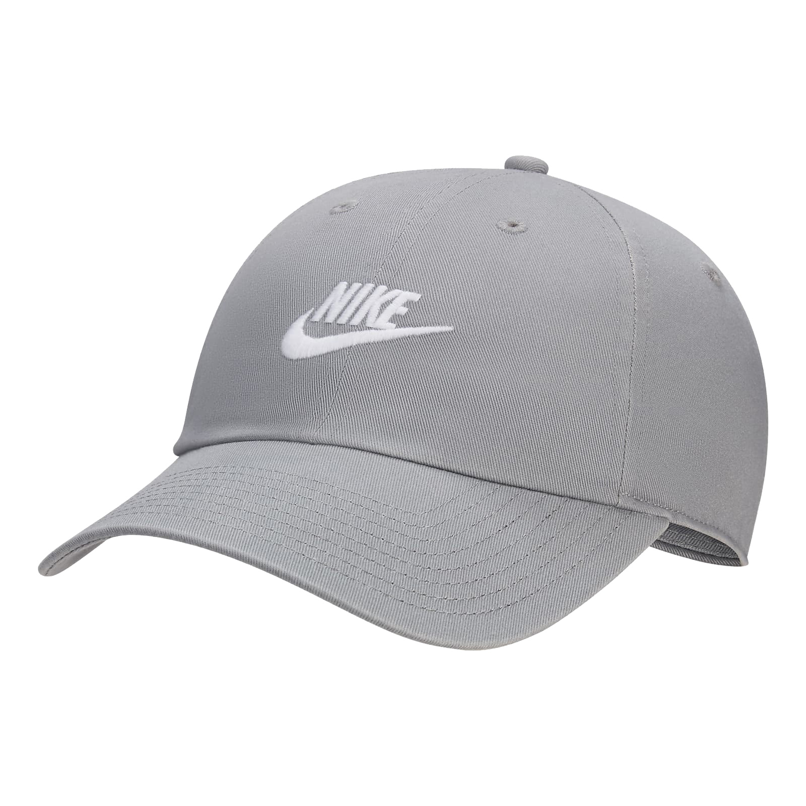 'Nike Golf Futura Club Cap grau' 'Nike Golf Futura Club Cap grau' von Nike Golf