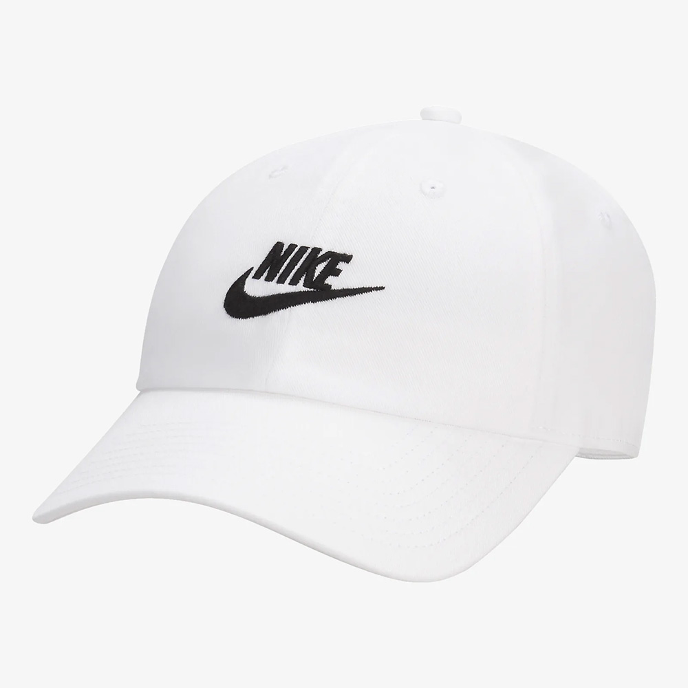 'Nike Golf Futura Club Cap weiss' 'Nike Golf Futura Club Cap weiss' von Nike Golf