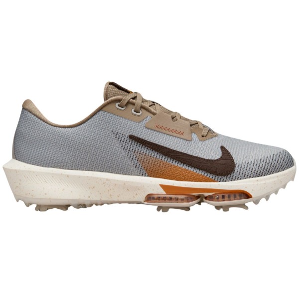 Nike Golf Golfschuhe Air Zoom Infinity Tour NRG von Nike Golf