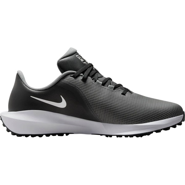 Nike Golf Golfschuhe Infinity G24 schwarz von Nike Golf