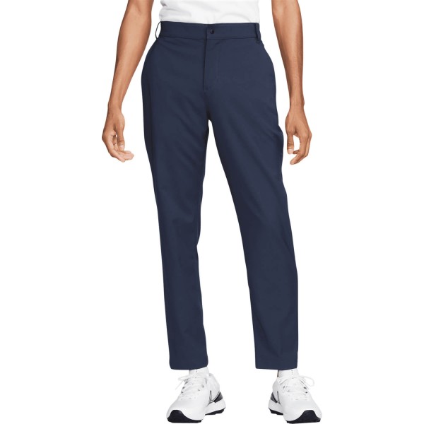 Nike Golf Hose DF Victory dunkelblau von Nike Golf