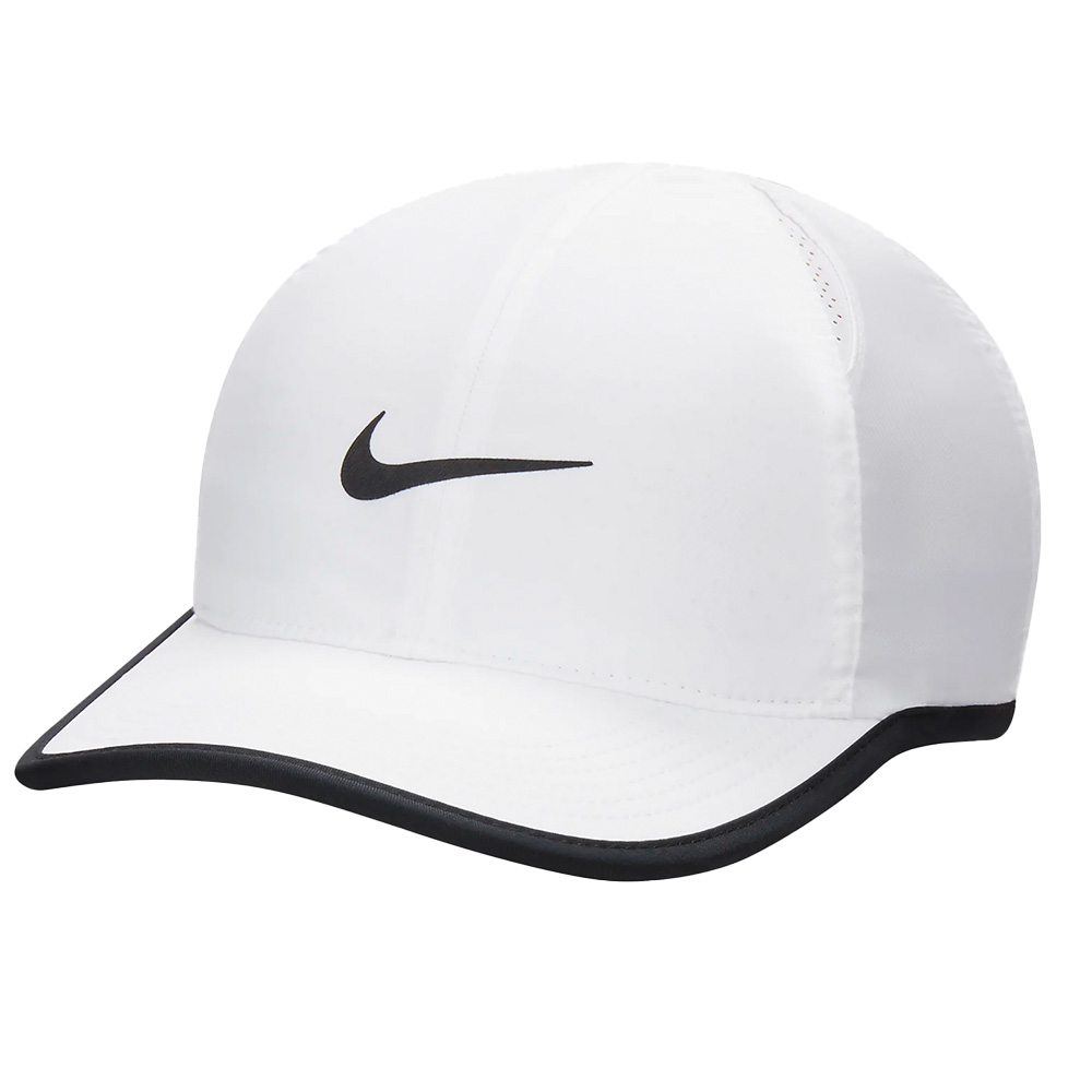 'Nike Golf Kinder Club Cap weiÃ' 'Nike Golf Kinder Club Cap weiÃ' von Nike Golf