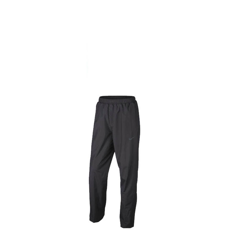 'Nike Storm-Fit Golf Regenhose schwarz' 'Nike Storm-Fit Golf Regenhose schwarz' von Nike Golf