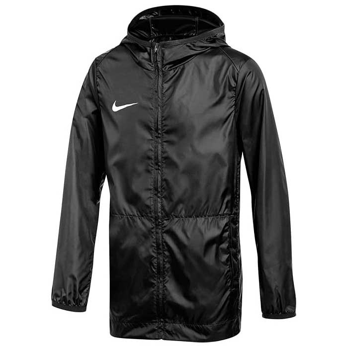 Nike Kids Acdpr24 Rn Jacket Schwarz 10-12 Years Junge Nike Kids Acdpr24 Rn Jacket Schwarz 10-12 Years Junge von Nike Kids